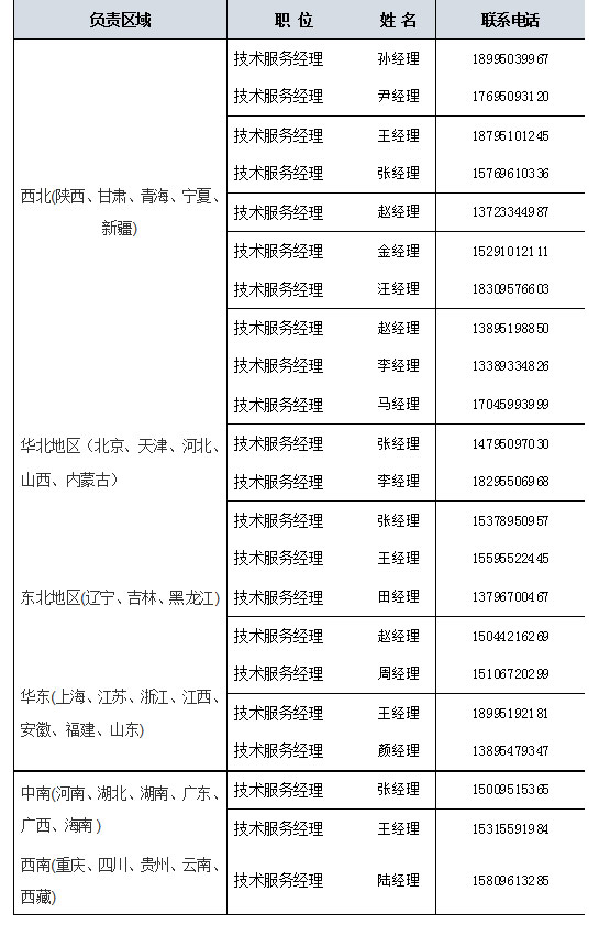 未標(biāo)22題-1.jpg